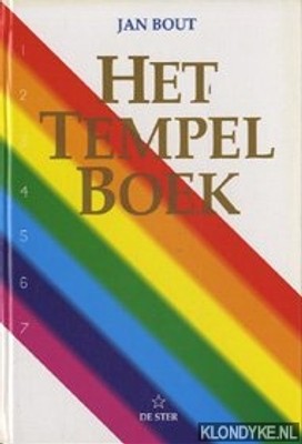 bookImage