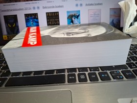 bookImage
