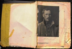 bookImage