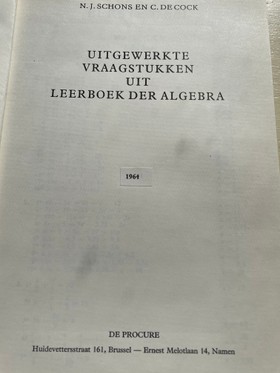 bookImage