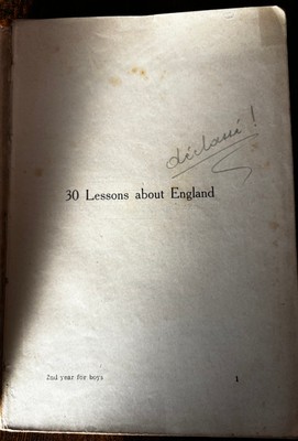 bookImage