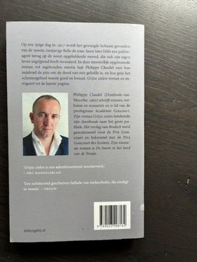 bookImage