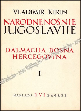 bookImage