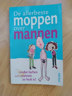 bookImage