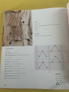 bookImage