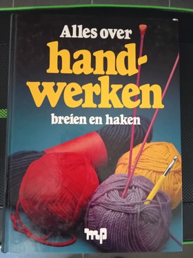 bookImage