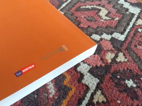 bookImage