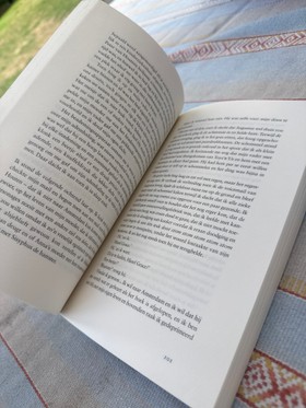 bookImage