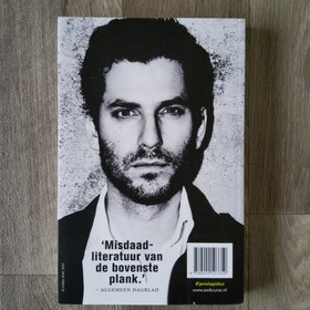 bookImage