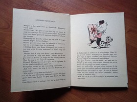 bookImage