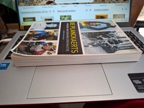 bookImage