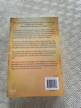 bookImage
