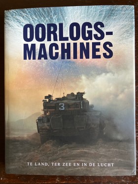 bookImage