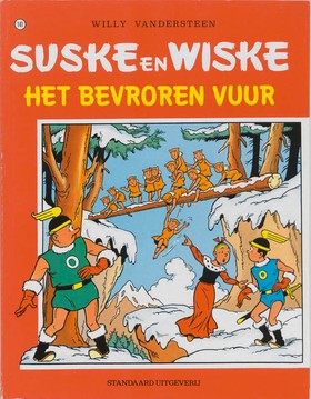 bookImage