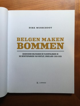 bookImage