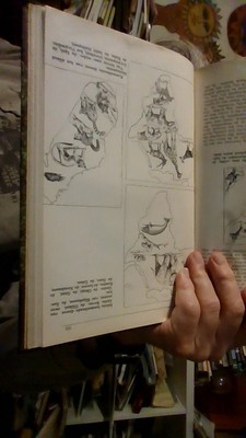 bookImage
