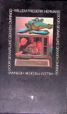 bookImage