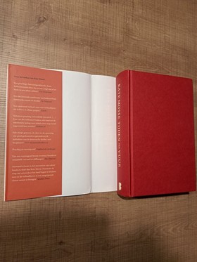 bookImage