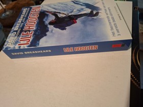 bookImage