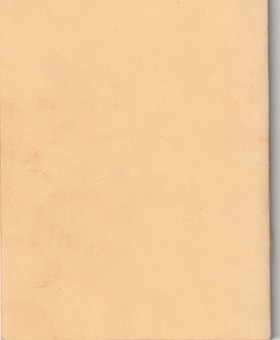 bookImage