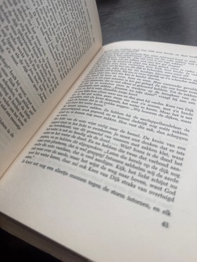 bookImage
