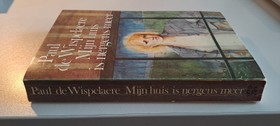 bookImage