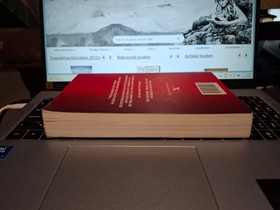 bookImage