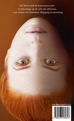 bookImage