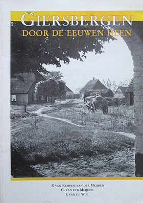 bookImage