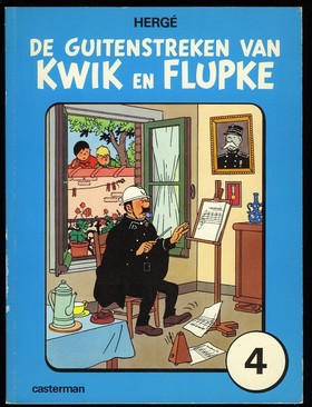 bookImage