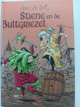 bookImage