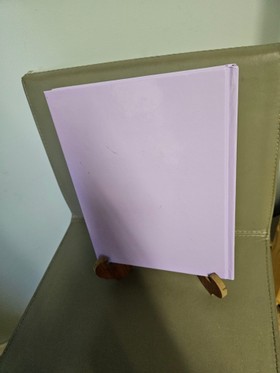 bookImage