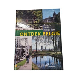 bookImage