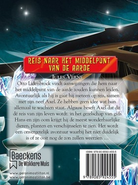 bookImage