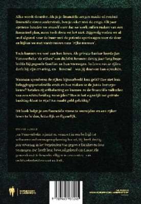 bookImage