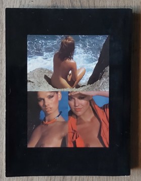 bookImage