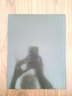 bookImage
