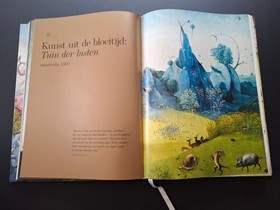 bookImage