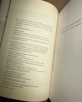 bookImage