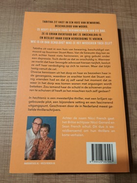 bookImage