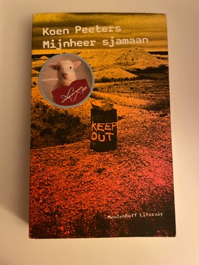 bookImage