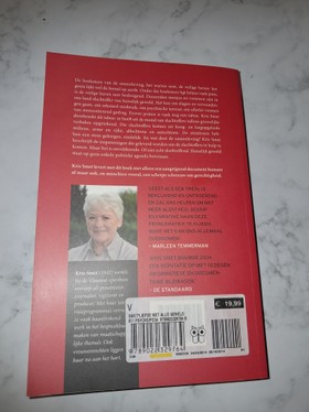 bookImage