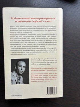 bookImage