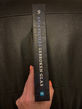 bookImage
