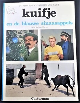 bookImage
