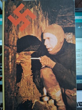 bookImage