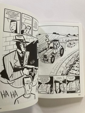 bookImage