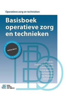 bookImage