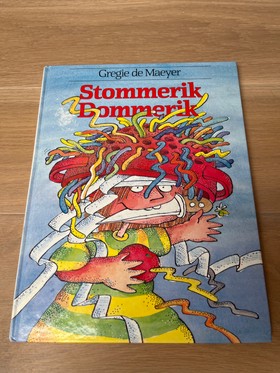 bookImage