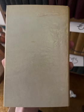 bookImage